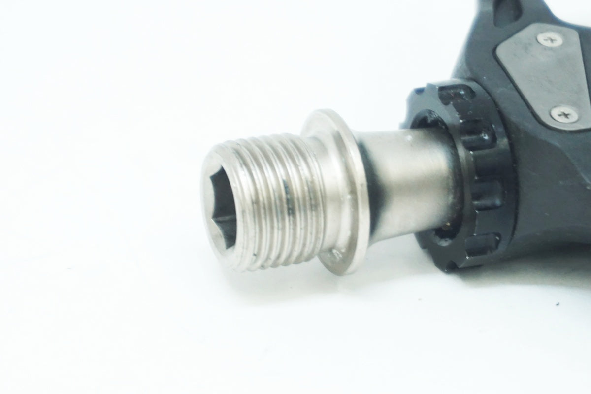 SHIMANO 「シマノ」 105 PD-R7000 ペダル / 大阪美原北インター店