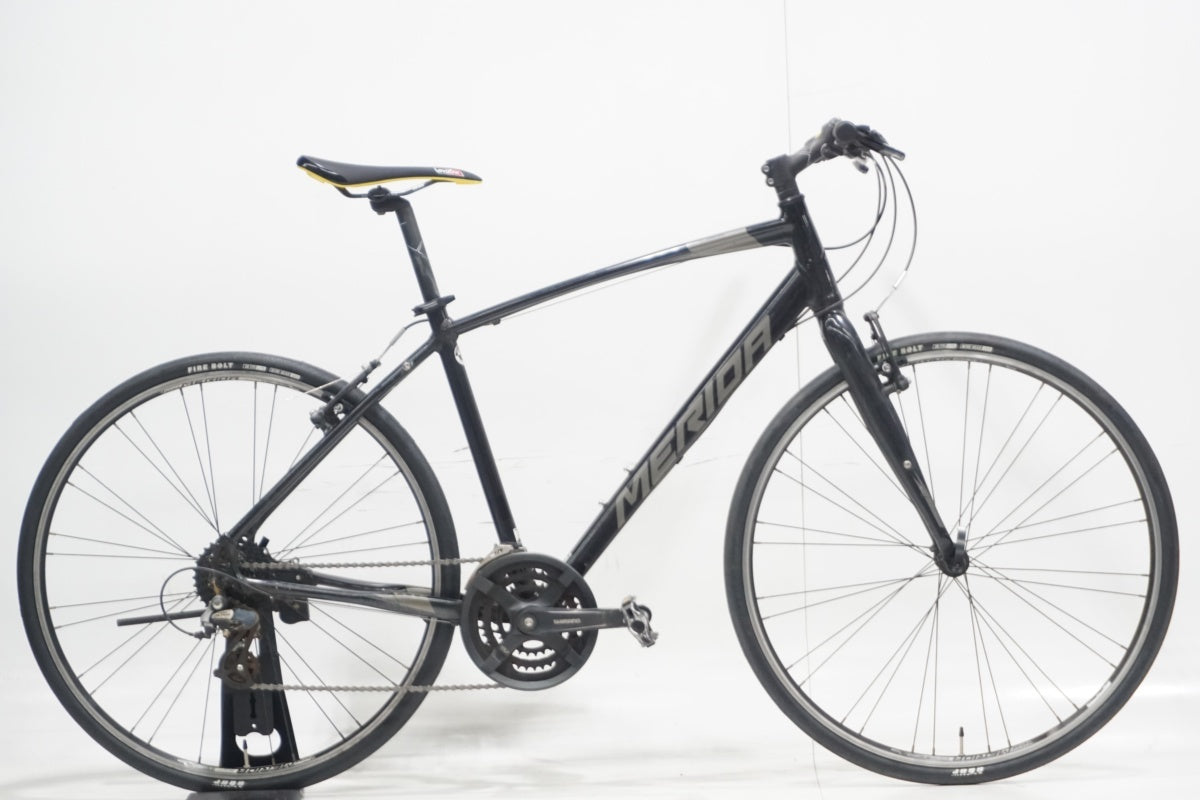 MERIDA 「メリダ」 CROSSWAY 100 年式不明 クロスバイク / 滋賀大津店