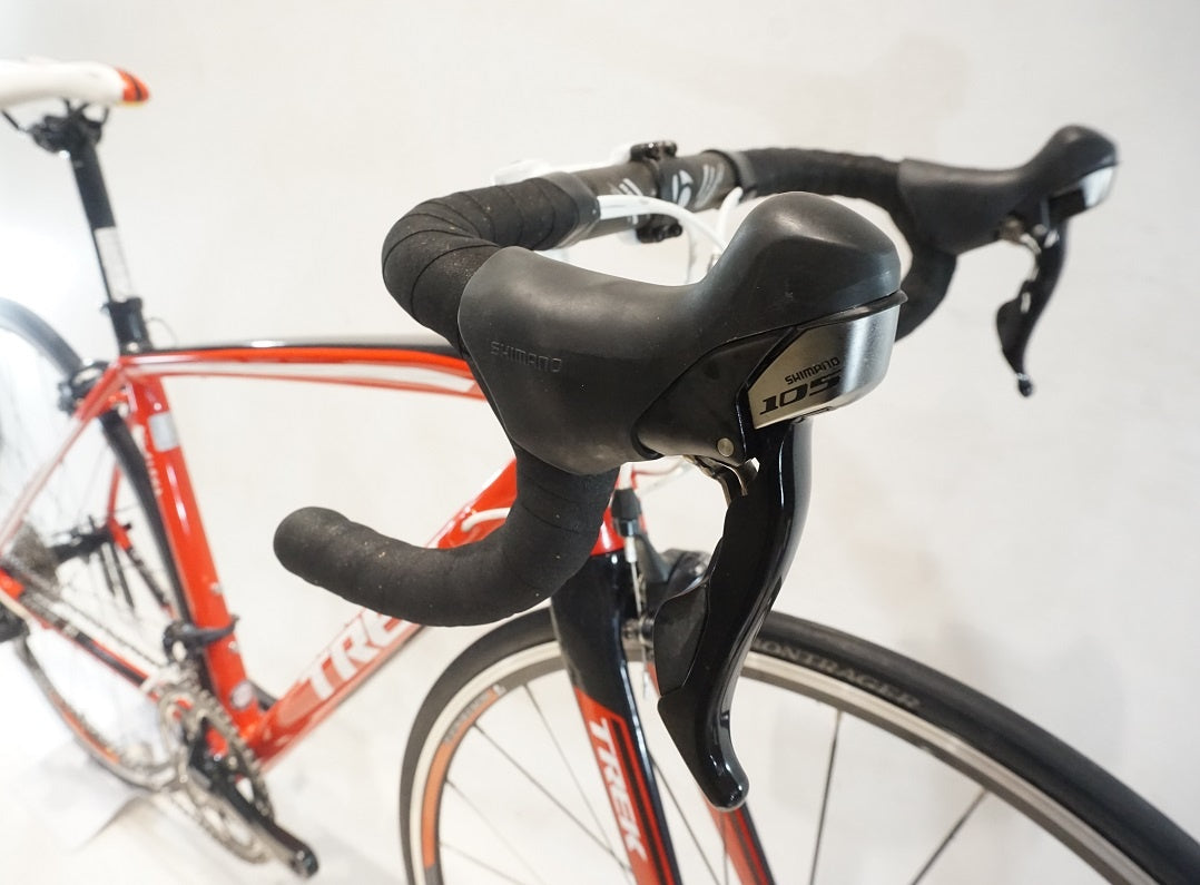 TREK 「トレック」 MADONE 2.1 2013年モデル ロードバイク / 横浜戸塚店