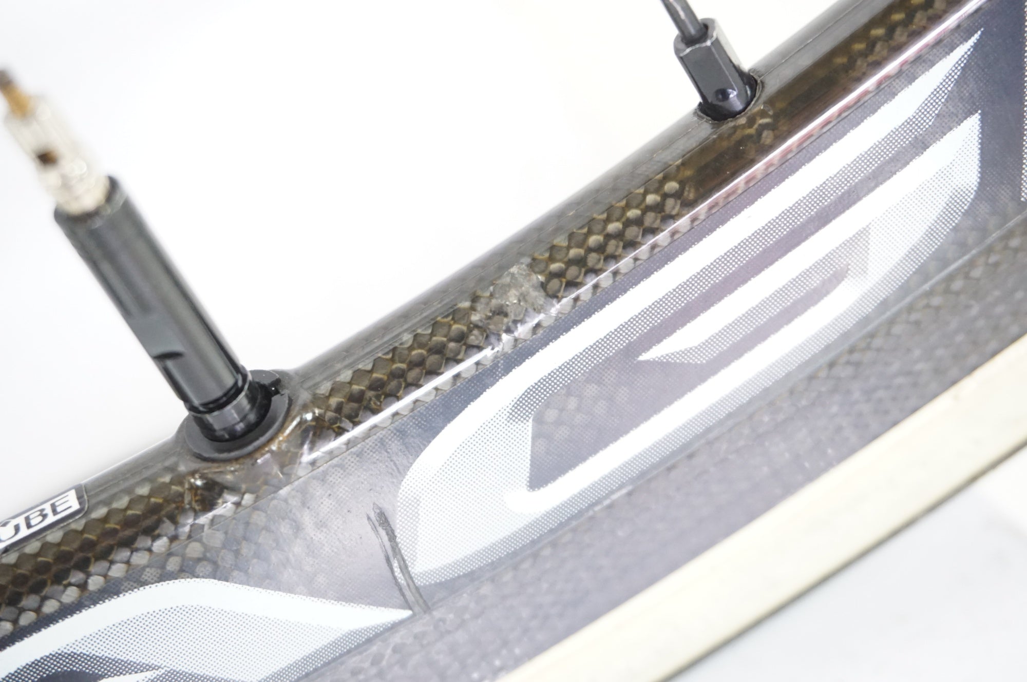 CAMPAGNOLO 「カンパニョーロ」 BORA ONE 35 TUBULAR SHIMANO 11S ホイールセット / 宇都宮店