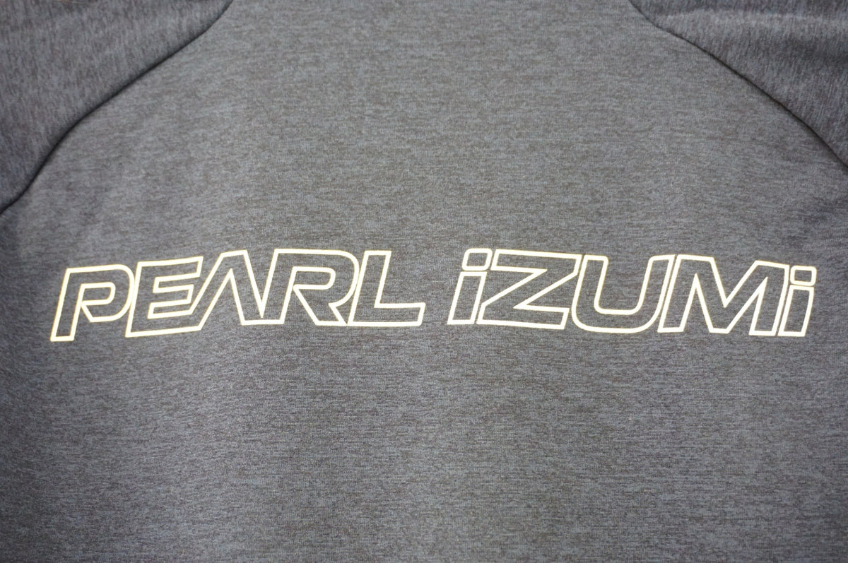 PEARL IZUMI 「パールイズミ」 Mサイズ ジャージ / 浜松店