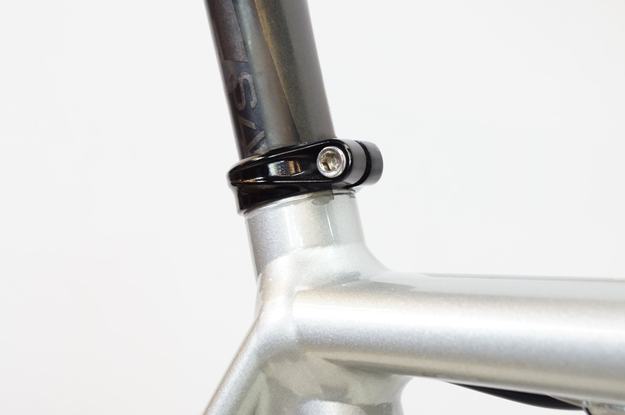 CANNONDALE 「キャノンデール」 CAAD12 2019年モデル ロードバイク / 熊谷本店