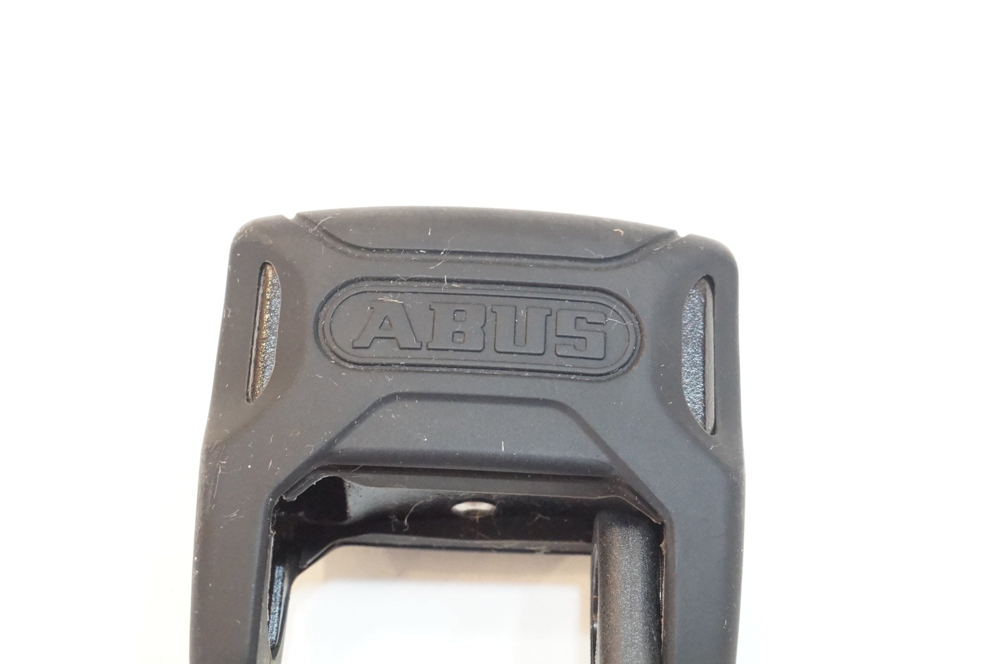 ABUS 「アブス」 ブレードロック / 浦和ベース