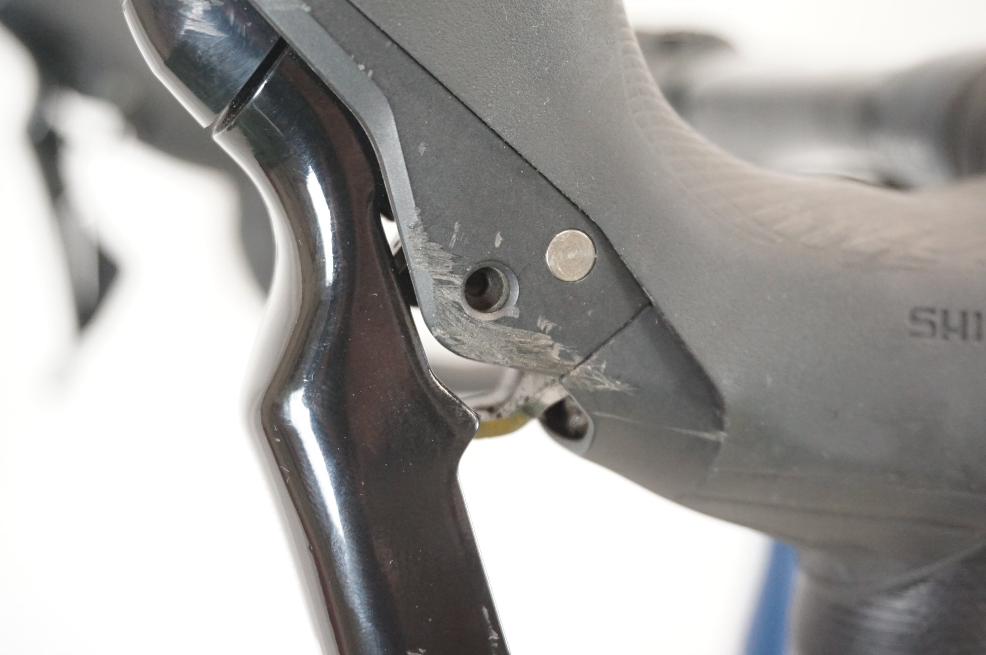 PINARELLO 「ピナレロ」 PRINCE 2021年モデル ロードバイク / 宇都宮店