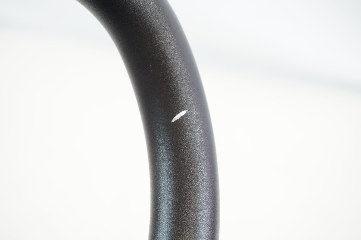 RITCHEY 「リッチー」 φ31.8 400mm ハンドル / 宇都宮店