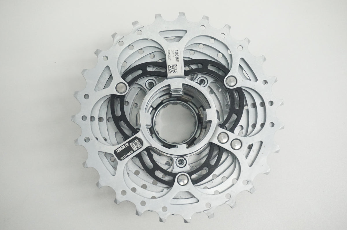 CAMPAGNOLO 「カンパニョーロ」 CS17-117 11-27T スプロケット / 福岡店