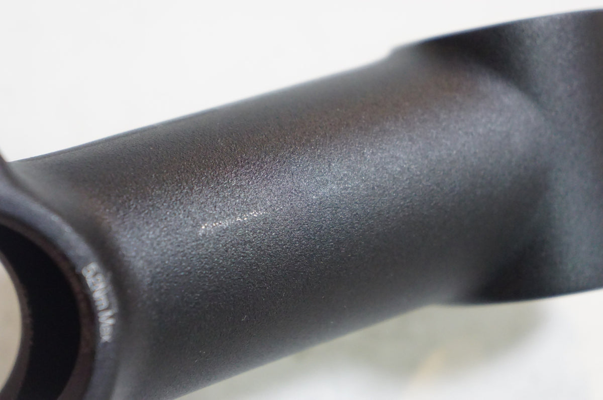 BONTRAGER 「ボントレガー」 90mm φ31.8 ステム / 熊谷本店
