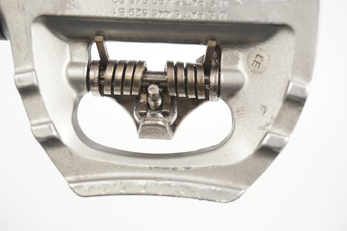 SHIMANO 「シマノ」 PD-A530 ペダル / 奈良店