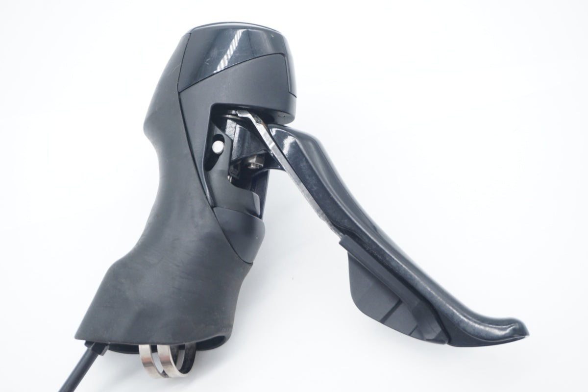 SHIMANO 「シマノ」 ST-RS505+BR-RS785 油圧レバー ブレーキセット / 滋賀大津店