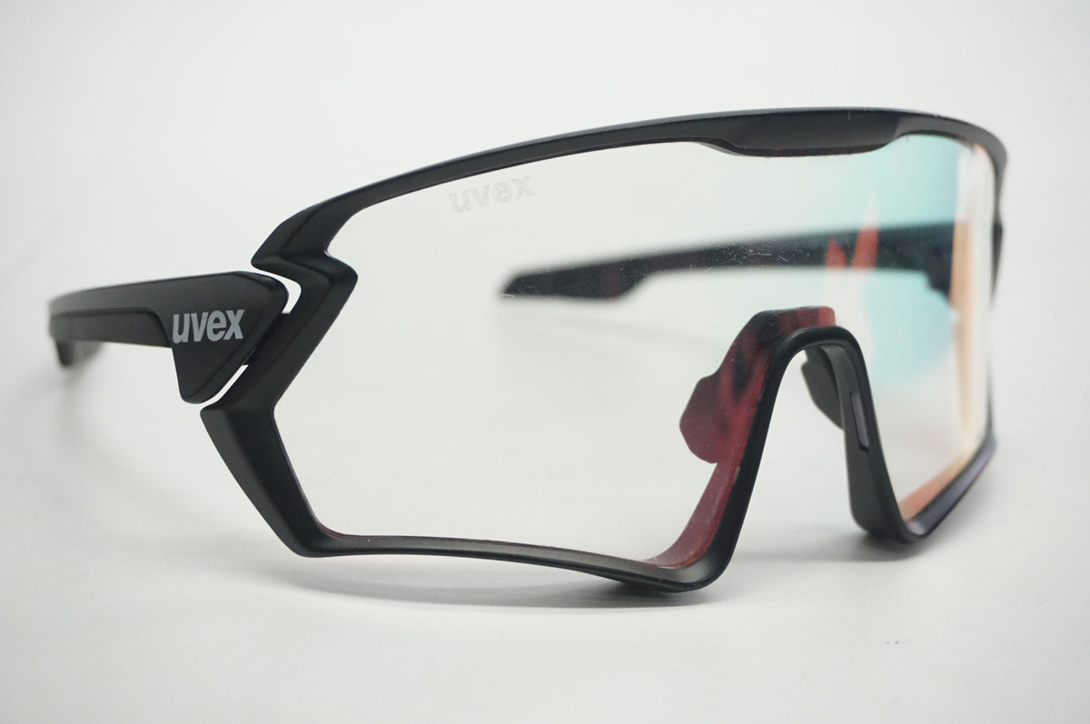 UVEX 「ウベックス」 SPORTSTYLE 231 アイウェア / 福岡店