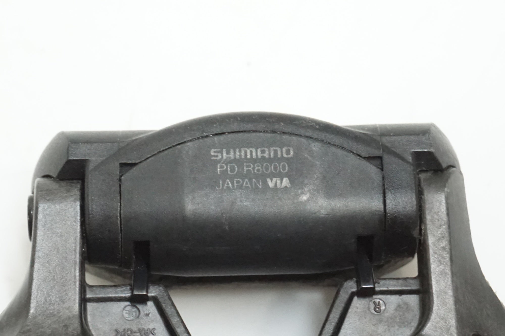 SHIMANO 「シマノ」 ULTEGRA PD-R8000 ペダル / 大宮店