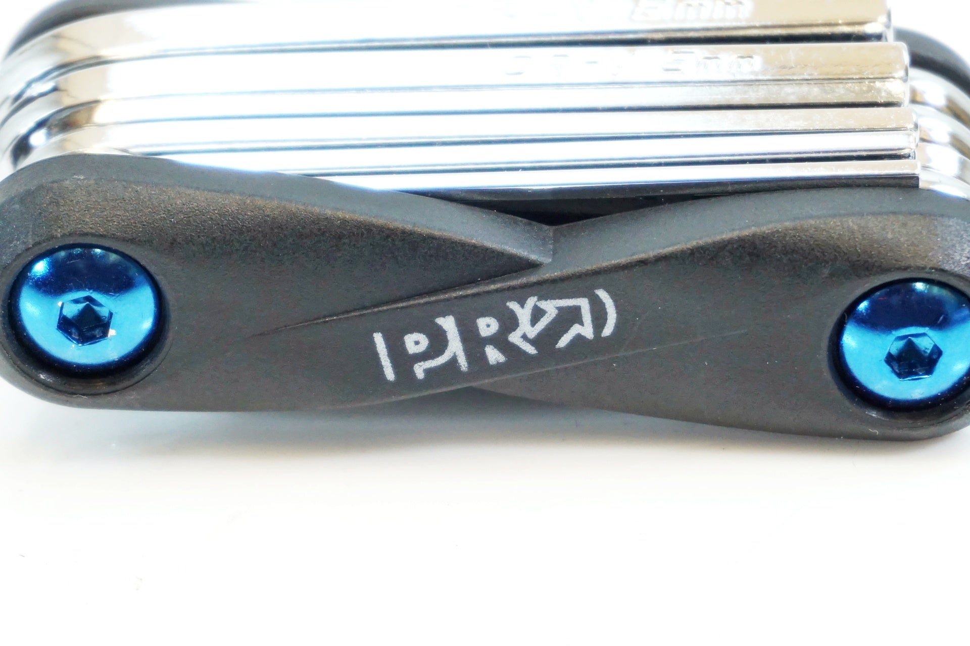 SHIMANO PRO 「シマノプロ」 マルチツール / 有明ガーデン店