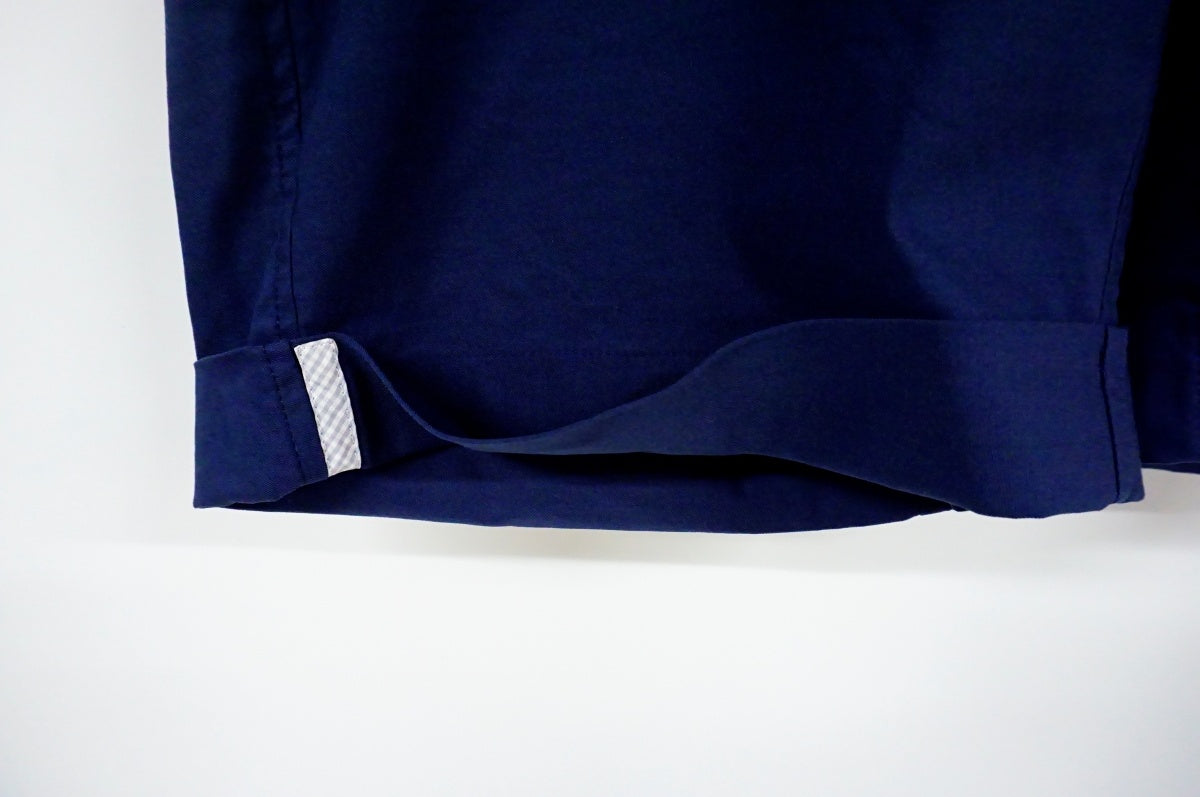 CAFE DU CYCLISTE 「カフェドシクリステ」 Mサイズ パンツ / 名古屋大須店