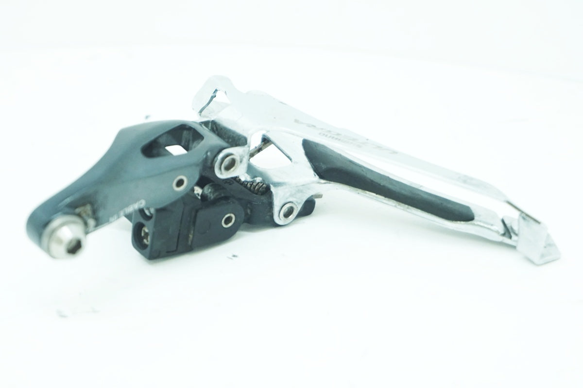 SHIMANO 「シマノ」 ULTEGRA FD-6800 フロントディレイラー / 大阪美原北インター店