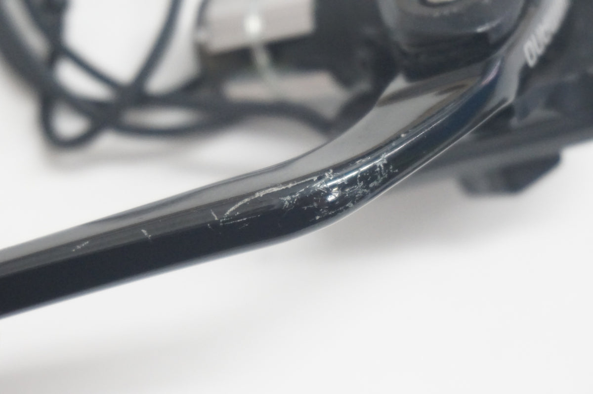 SHIMANO 「シマノ」 ULTEGRA Di2 ST-6871 レバー / 福岡店