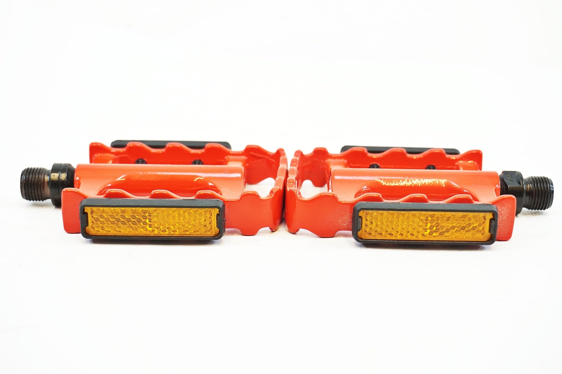 ノーブランド ペダル / 有明ガーデン店