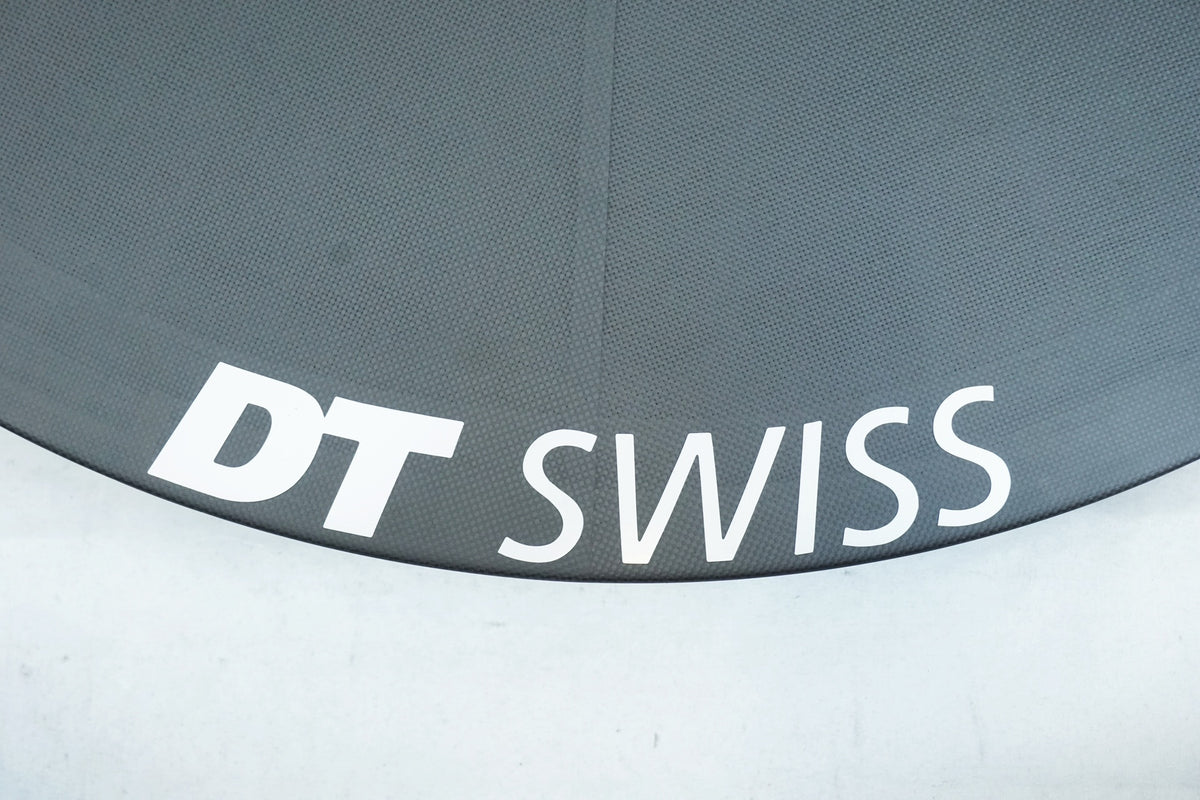 DT SWISS 「ディーティースイス」 ARC 1100 DICUT エアロディスク リアホイール / 有明ガーデン店