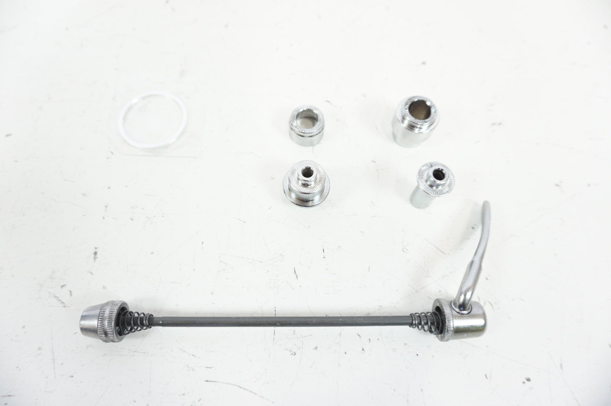 WAHOO 「ワフー」 KICKR CORE WF123 スマートトレーナー / 宇都宮店