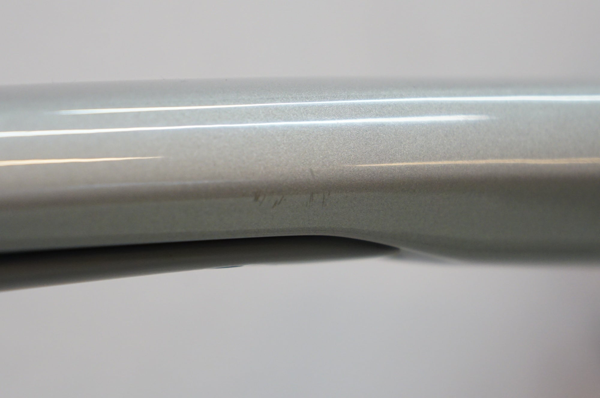 TREK 「トレック」 MADONE SLR6 DISC 2019年モデル ロードバイク / 熊谷本店