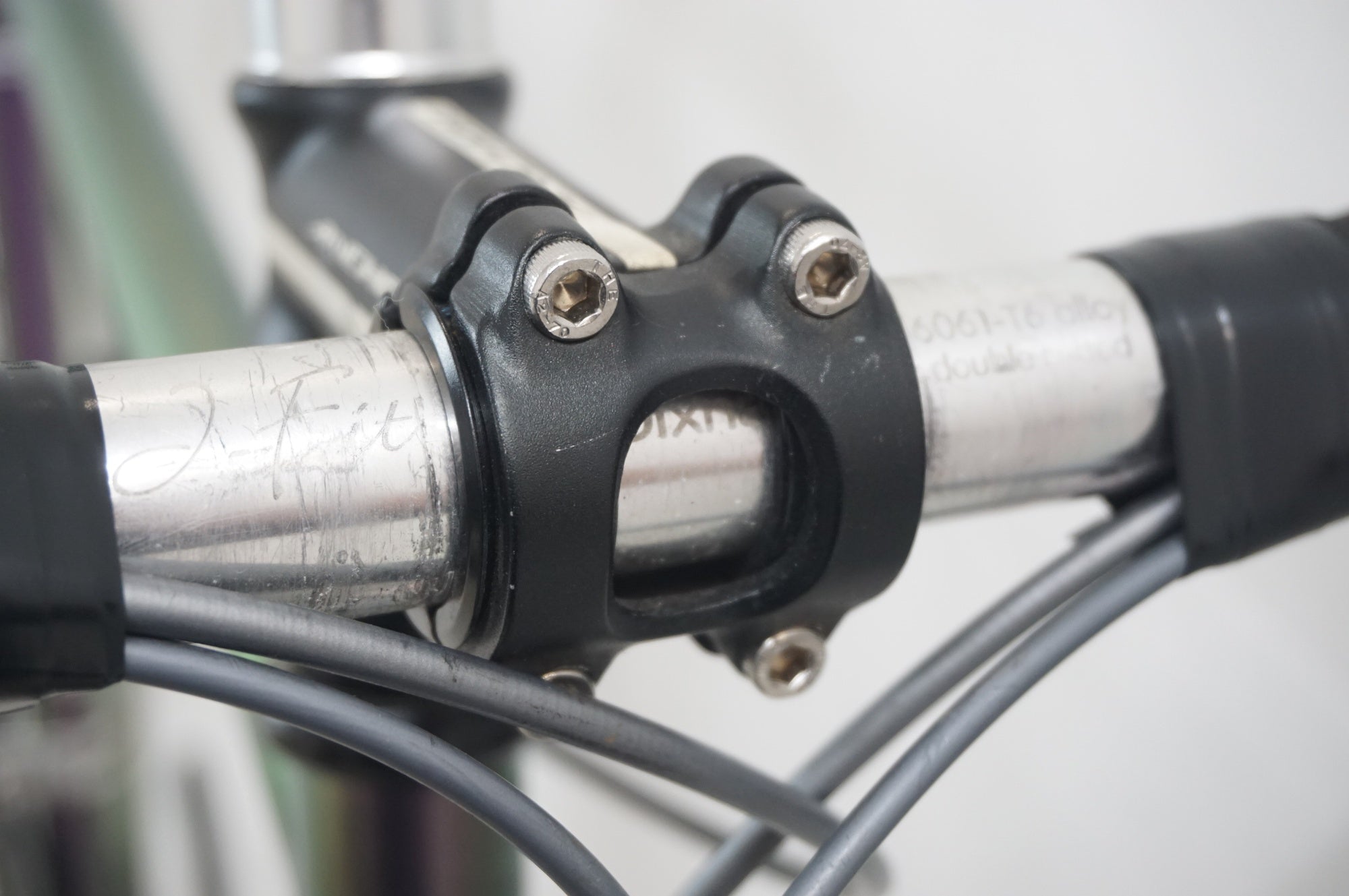 ANCHOR 「アンカー」 RNC3 2011年モデル ロードバイク / 福岡アイランドシティ店