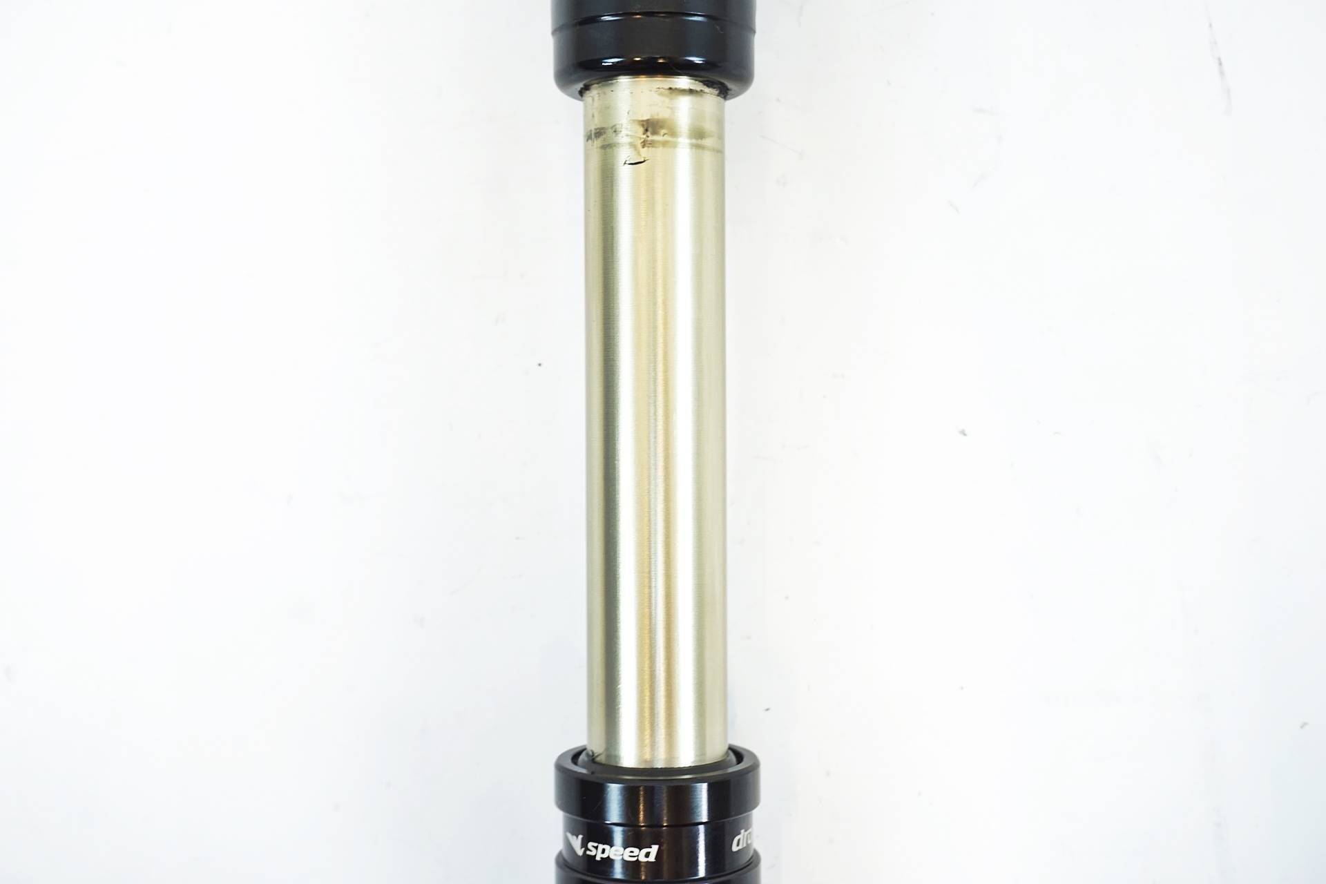 KOWA 「コーワ」 SPEED DROPPER PALLY Φ27.2 350/100mm ドロッパーシートポスト / 有明ガーデン店