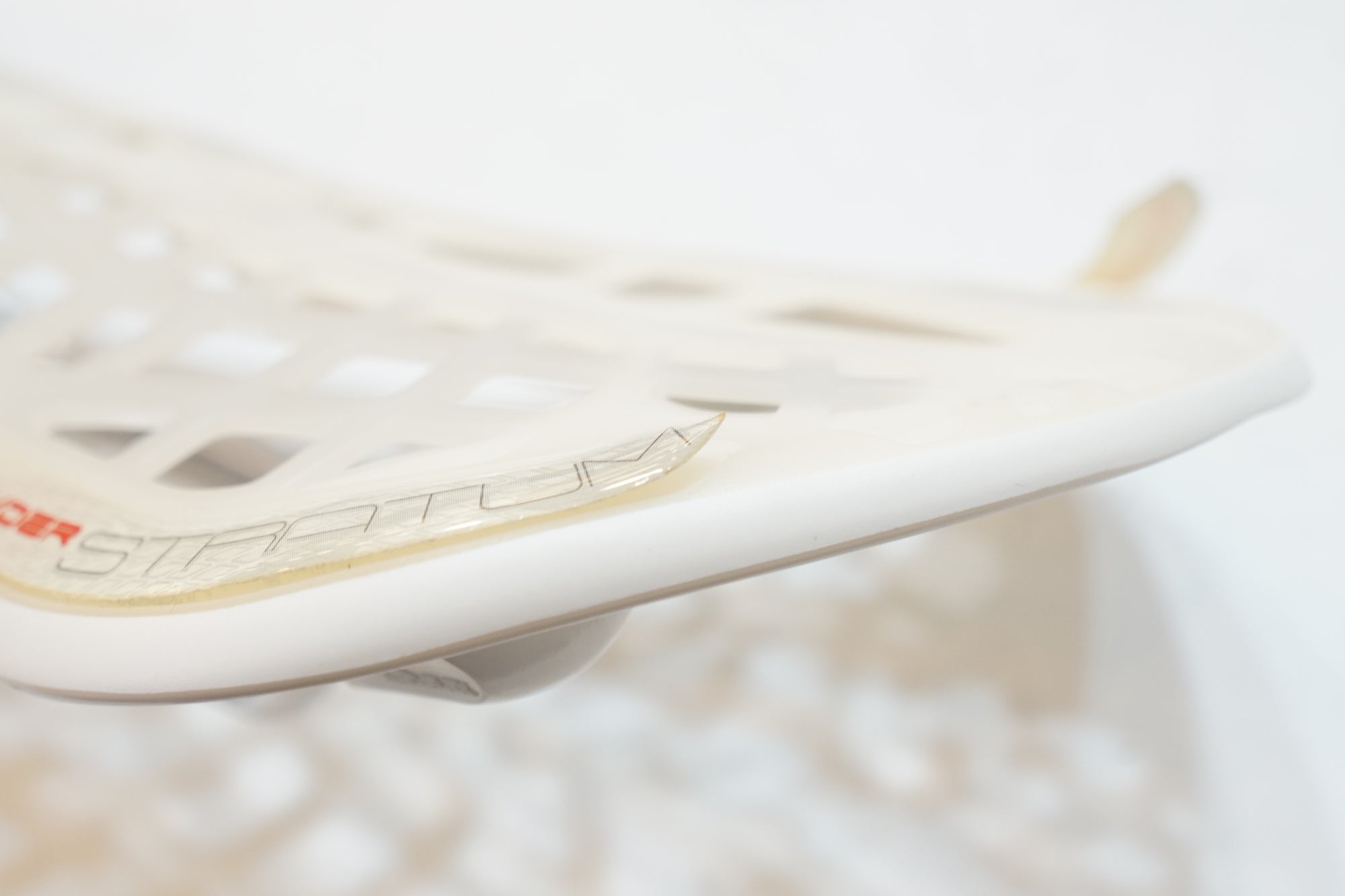 TIOGA 「タイオガ」 SPYDER STRATUM サドル / バイチャリ浦和ベース