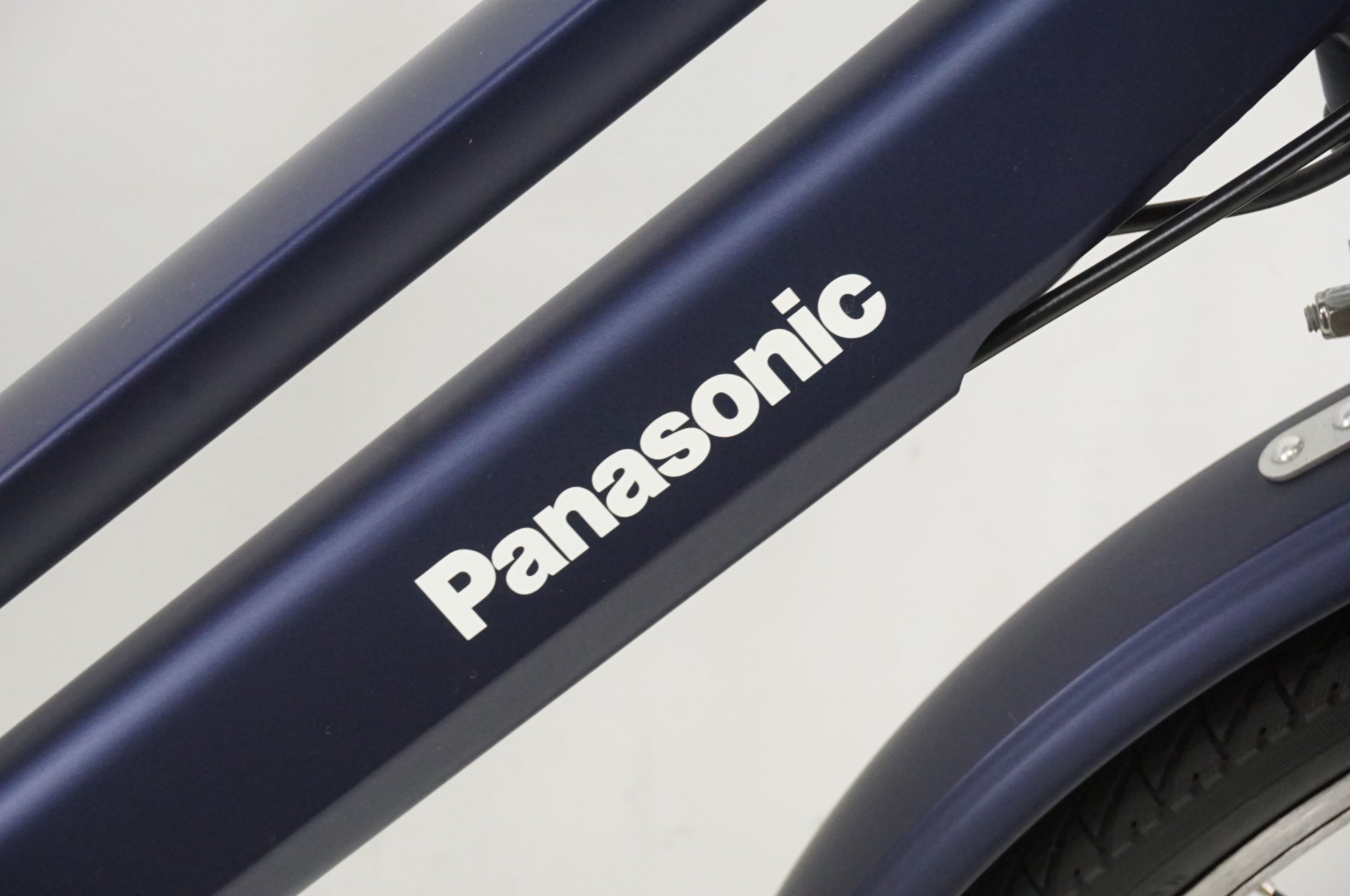 PANASONIC 「パナソニック」 ティモ・S BE-FTS633 2025年購入 26インチ 電動アシスト自転車 / 大宮店