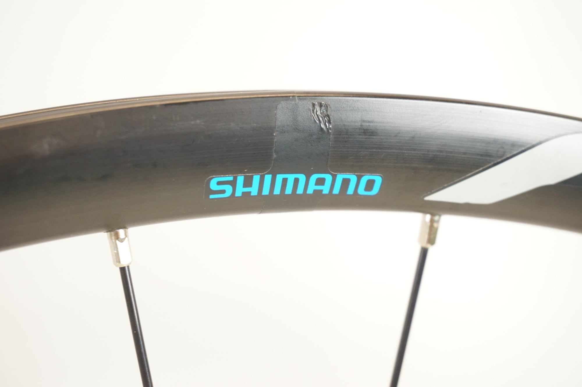 SHIMANO 「シマノ」 WH-RS170 シマノ11速 ホイールセット / 宇都宮店