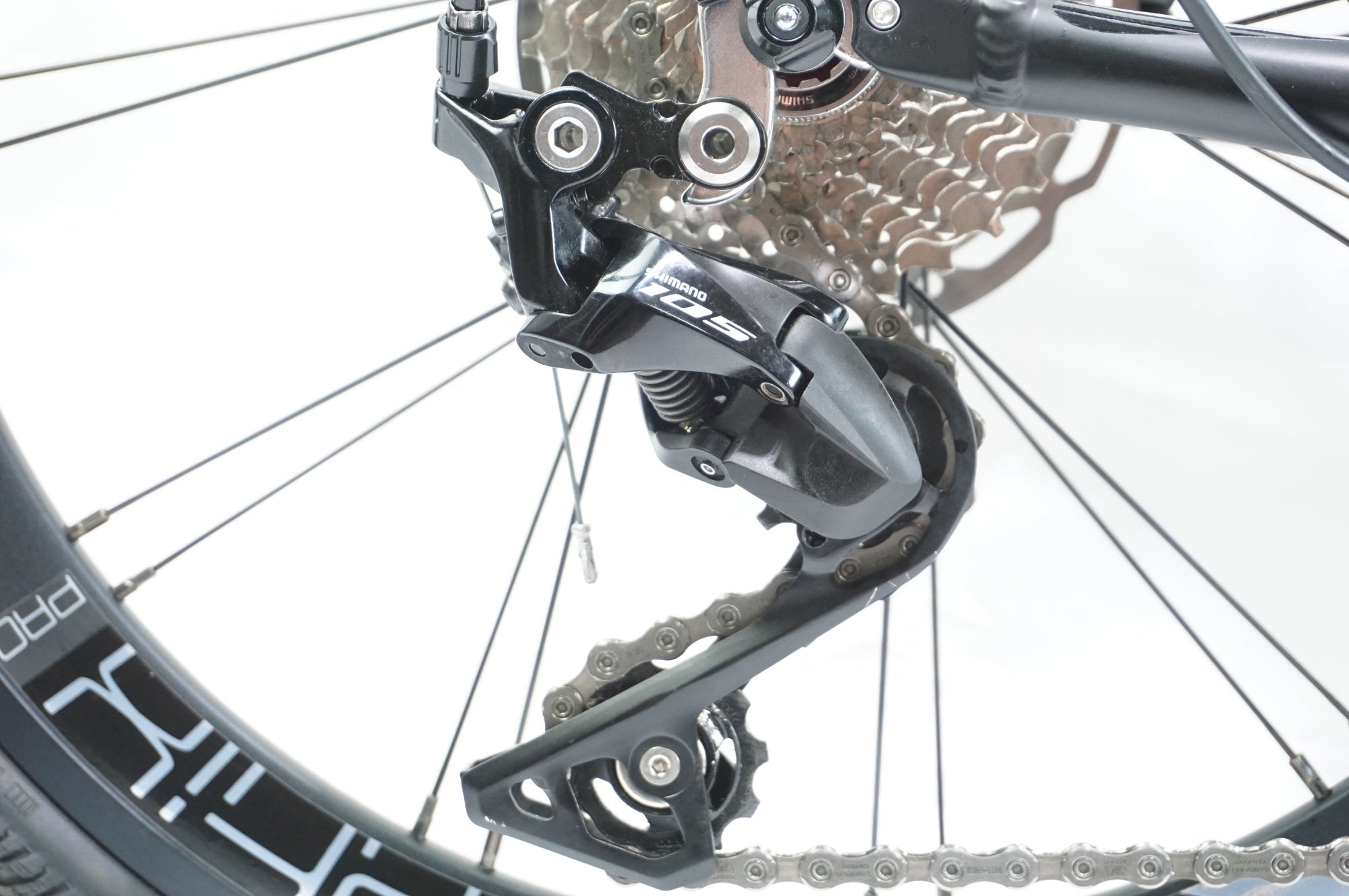 TERN 「ターン」 SUGER Χ 2024年モデル 20インチ ミニベロ / 中目黒店