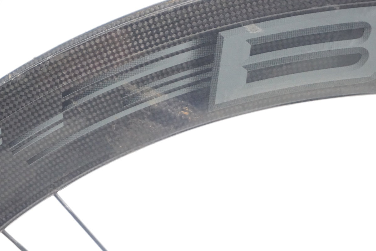 CAMPAGNOLO 「カンパニョーロ」 BORA ONE 50 TU SHIMANO11速 ホイールセット / 滋賀大津店