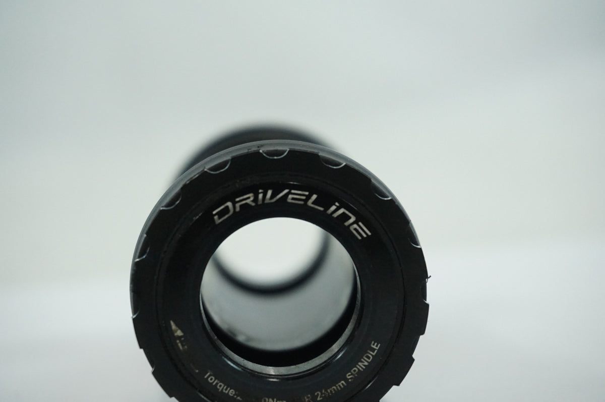 DRIVELINE 「ドライブライン」 ボトムブラケット / 宇都宮店