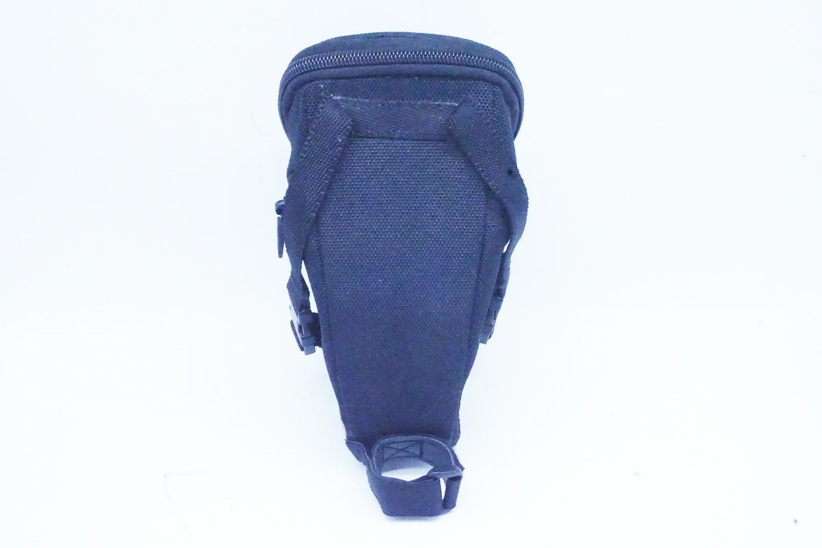 TOPEAK「トピーク」 サドルバック/ 京都西院店