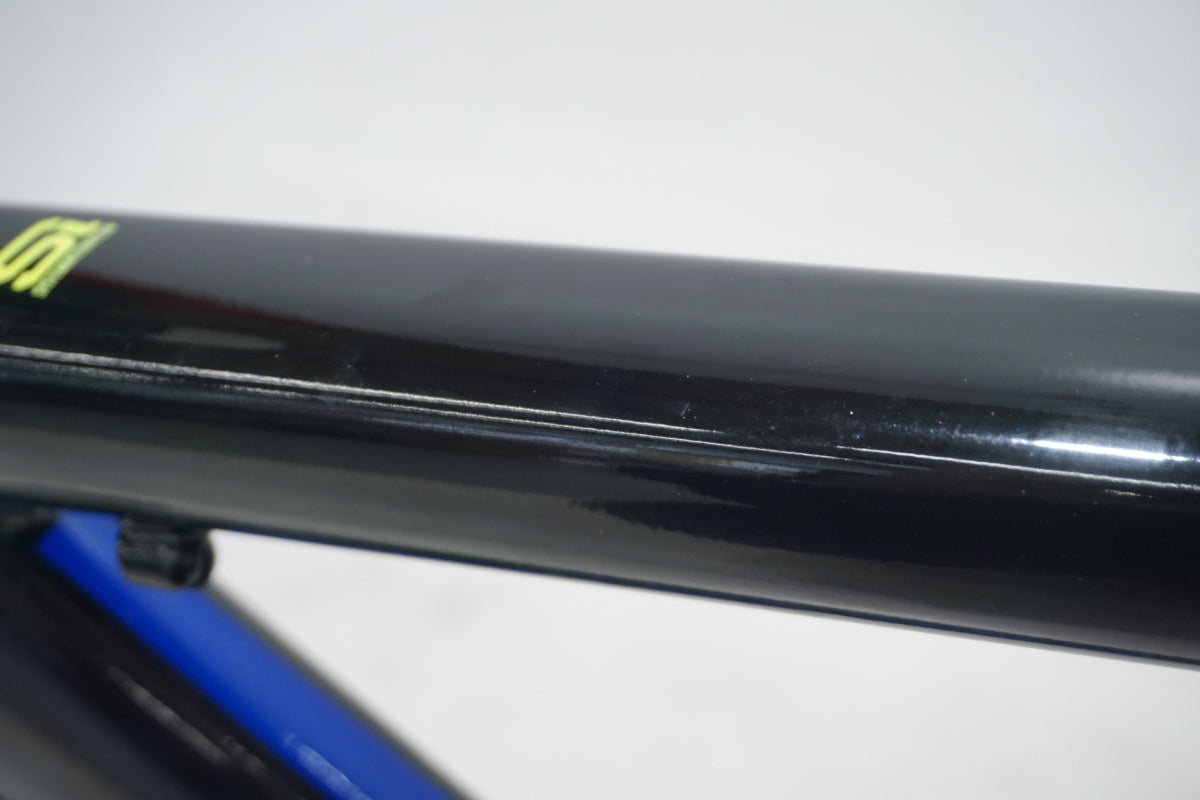 CANNONDALE 「キャノンデール」 CAAD OPTIMO 2017年モデル フレームセット / 滋賀大津店