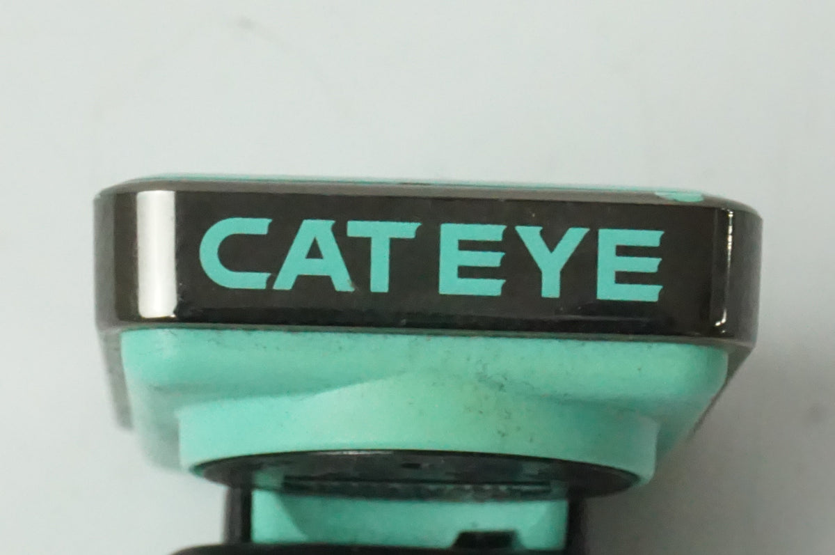 CATEYE 「キャットアイ」 VELO WIRELESS CC-VT235W サイクルコンピューター / 浜松店