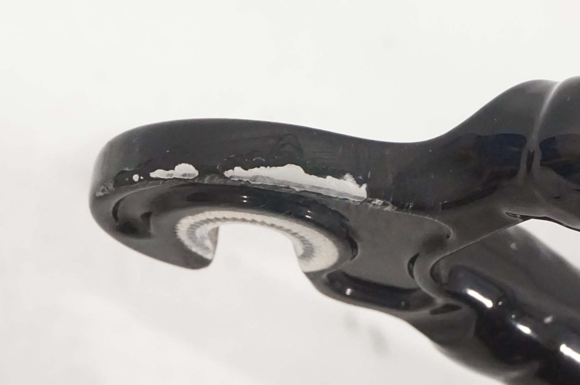 COLNAGO 「コルナゴ」 PRIMA 2010年モデル フレームセット / AKIBA店