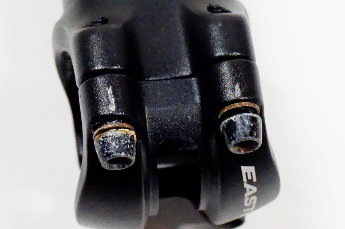 EASTON 「イーストン」 φ31.8mm 100mm ステム / 名古屋大須店