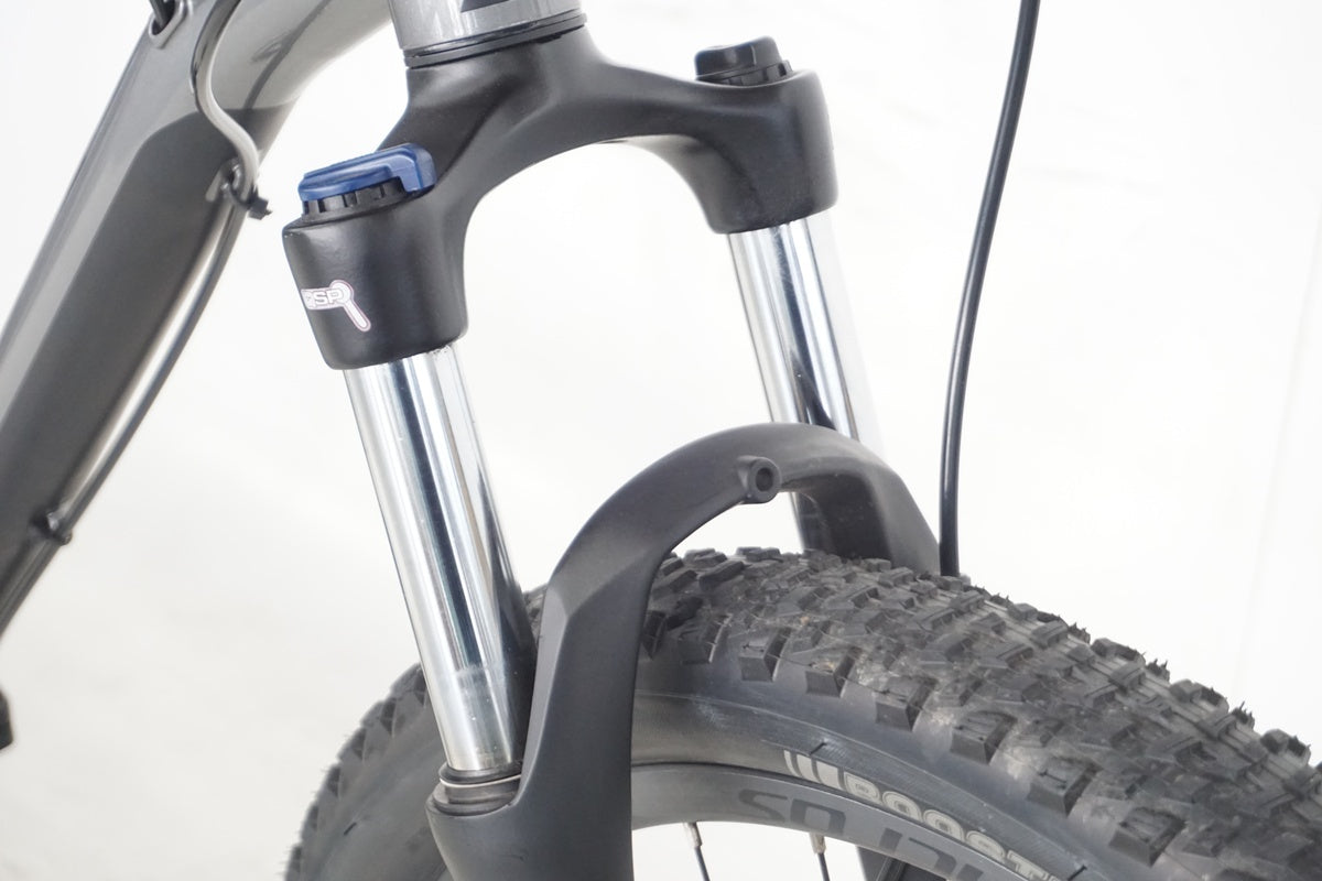 SCOTT 「スコット」 ASPECT 750 2023年モデル マウンテンバイク / 滋賀大津店
