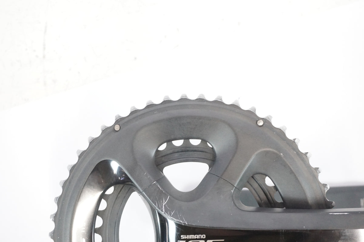 SHIMANO 「シマノ」 105 FC-5800 50-34T 170mm クランクセット / 宇都宮店