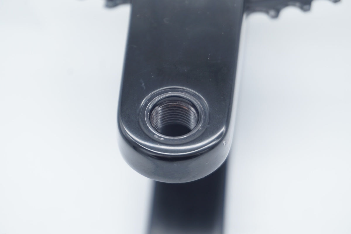 SHIMANO 「シマノ」 105 FC-R7100 52-36T 170mm クランク / 滋賀大津店