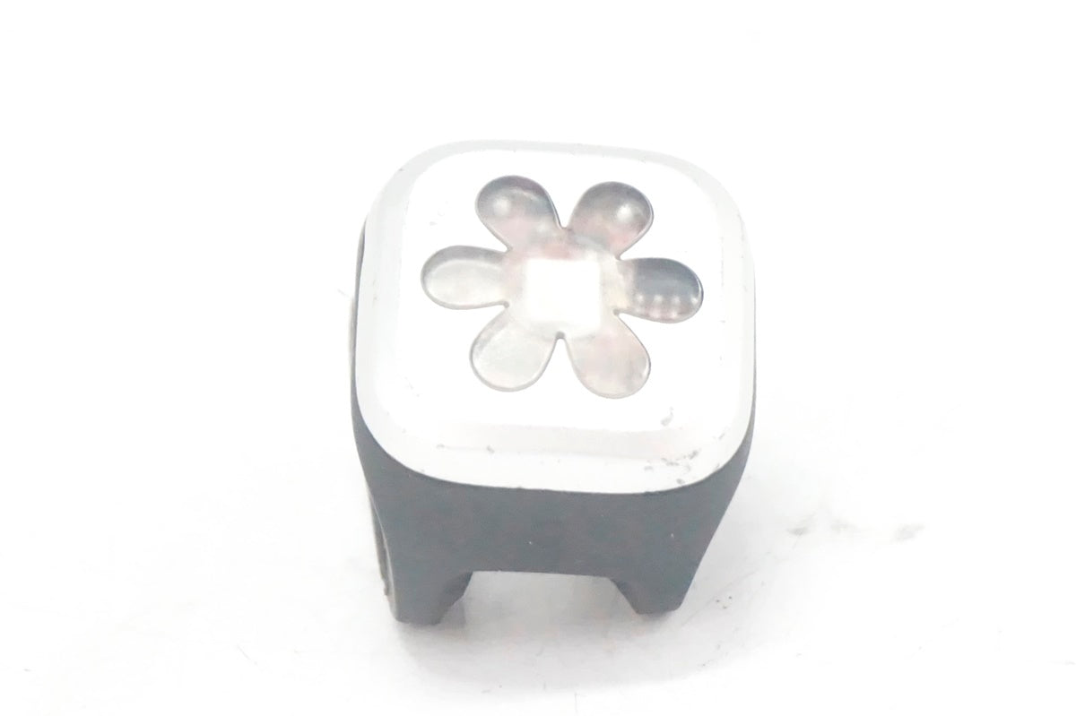 在庫写真 バラ売り可 カワサキ Ninja ZX－6R 2年3か月保証付き