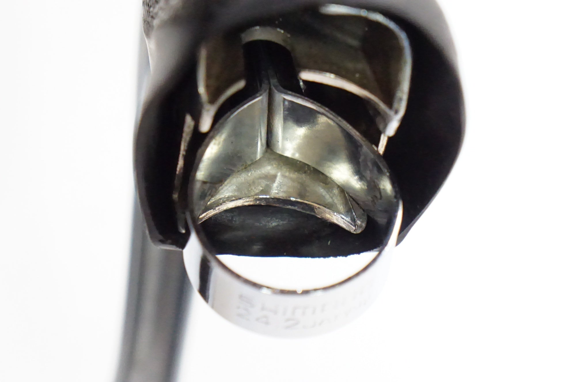 ジャンク SHIMANO 「シマノ」 DURA-ACE BL-7402 ブレーキレバー / 熊谷本店