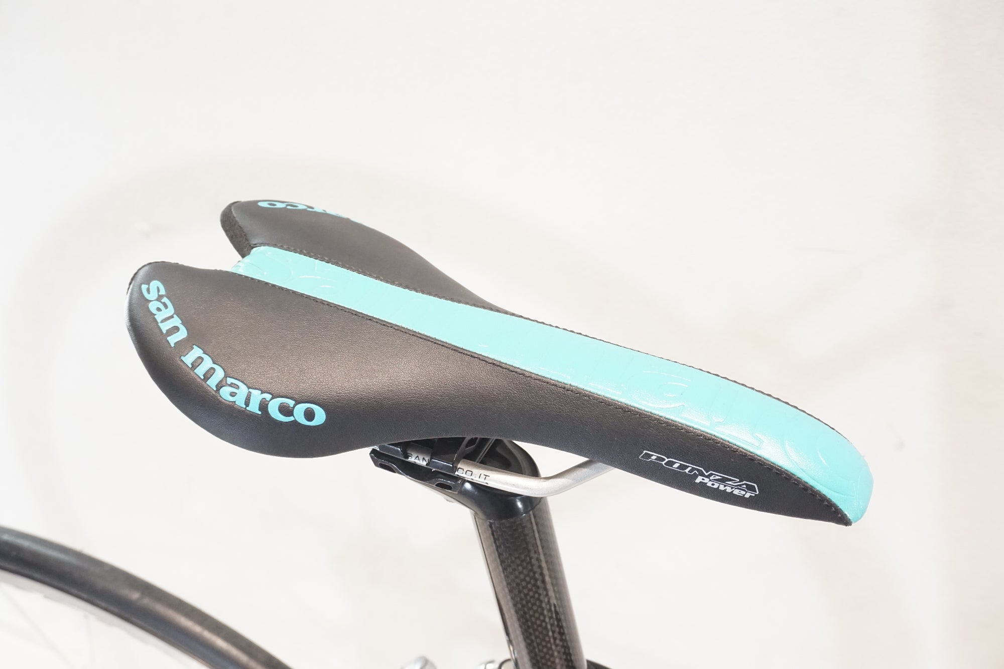 BIANCHI 「ビアンキ」 VERTIGO TIAGRA 2013年モデル ロードバイク / 横浜戸塚店