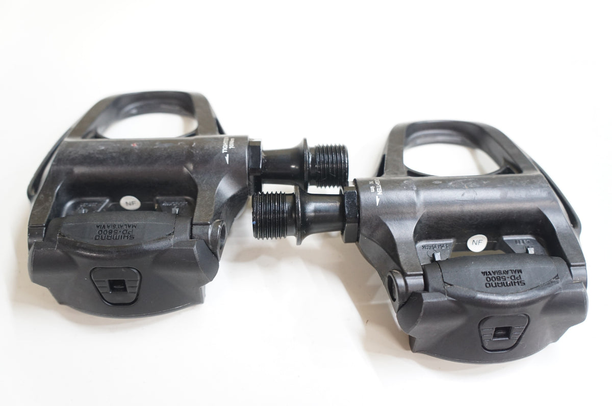 SHIMANO 「シマノ」 105 PD-5800 ペダル / 大宮店