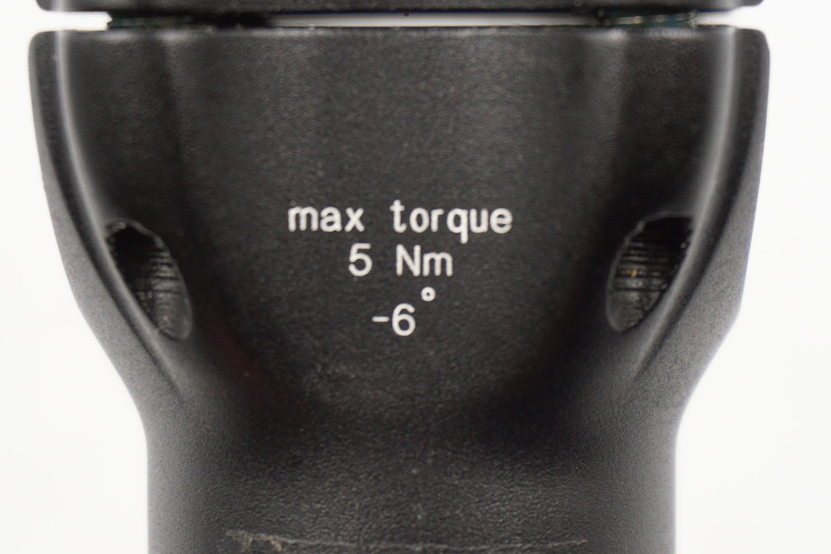 3T 「スリーティー」 ARX PRO Φ31.8 90mm ステム / 奈良店