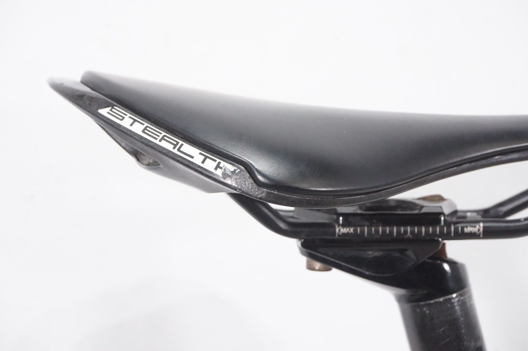 CANNONDALE 「キャノンデール」 CAAD10 105 2012年モデル ロードバイク / AKIBA店