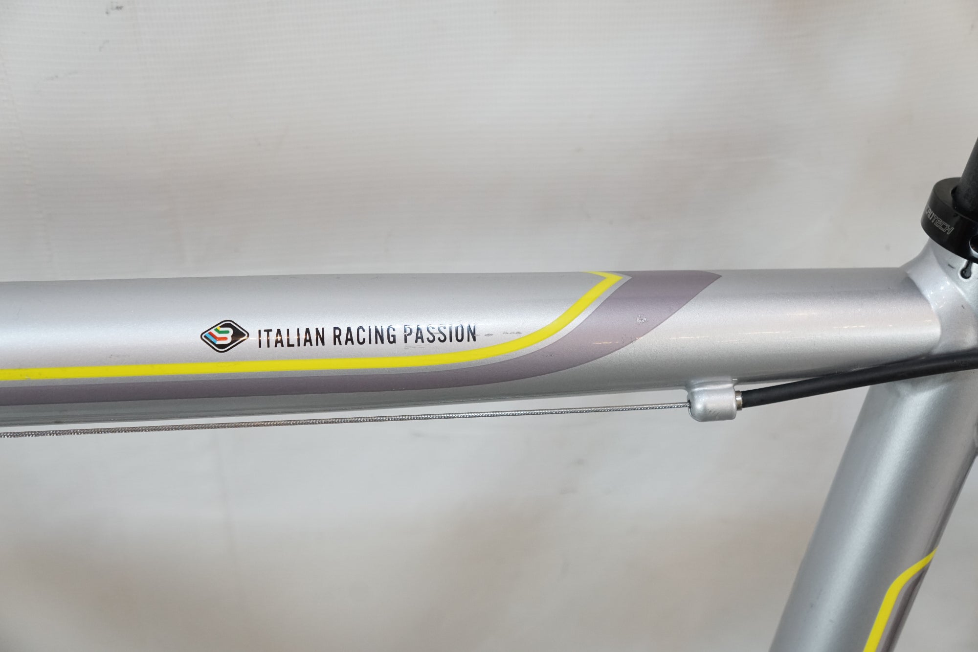 BASSO 「バッソ」 MONZA 2019年モデル ロードバイク / バイチャリ浦和ベース