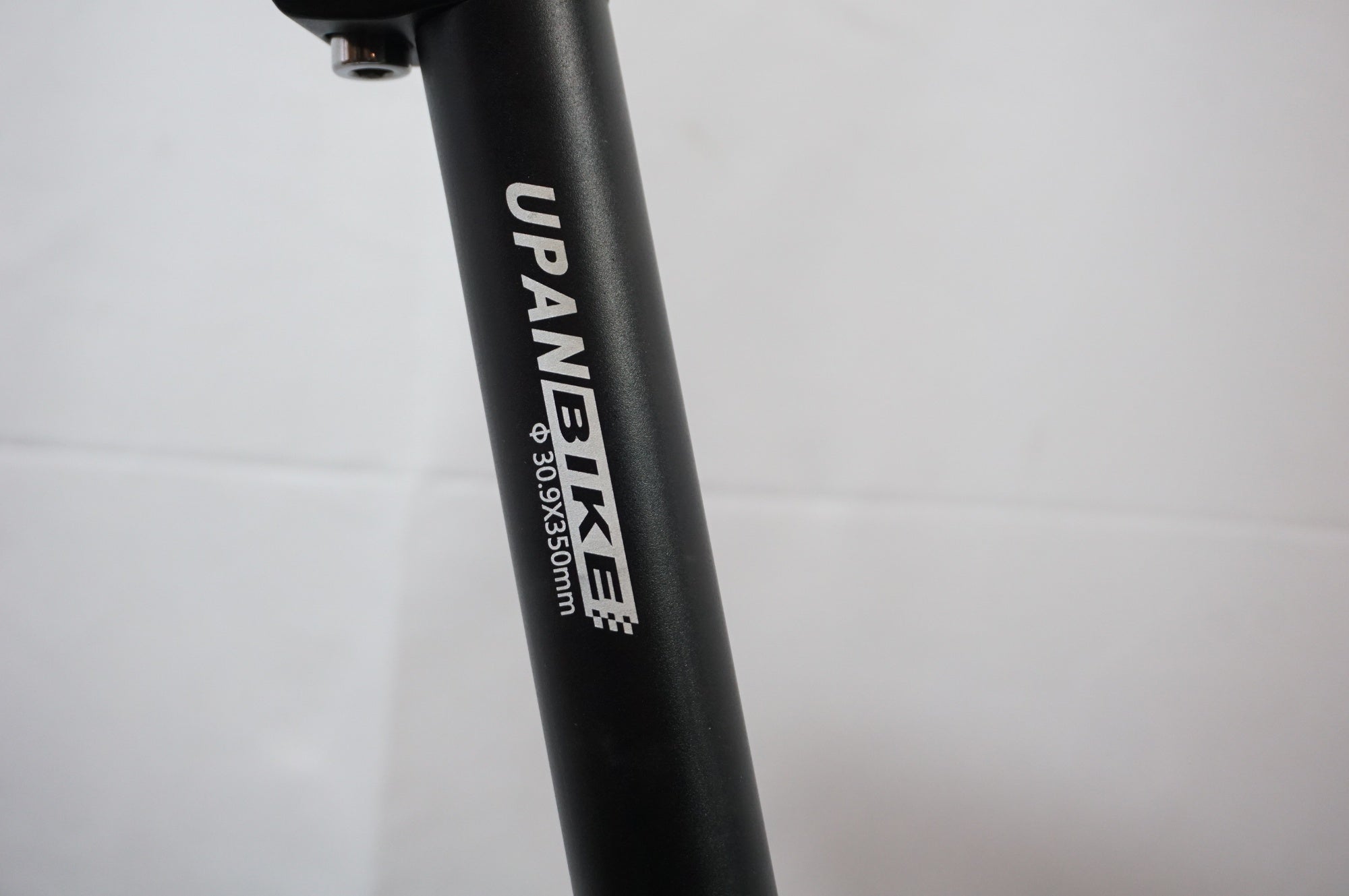 GIANT 「ジャイアント」 DEFY2 2014年モデル ロードバイク カスタム / 世田谷店