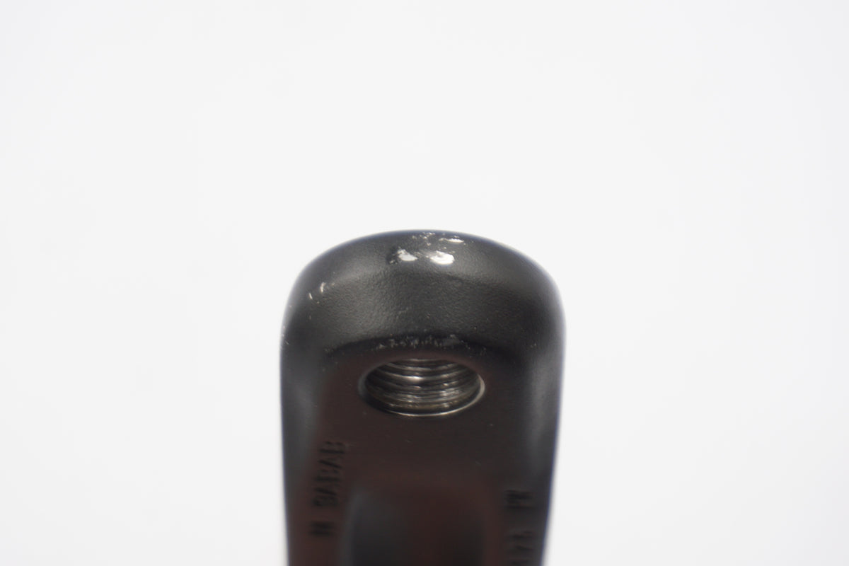 SRAM 「スラム」 SX 30T 175mm クランク / 奈良店