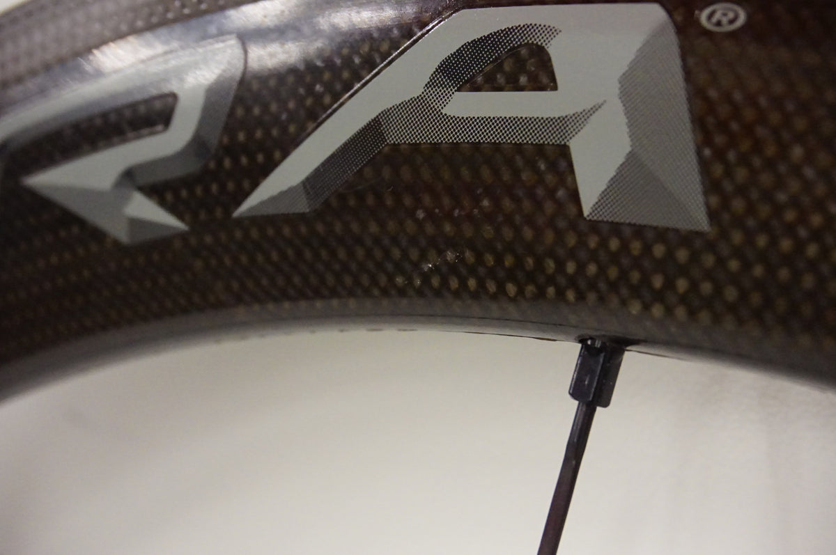 CAMPAGNOLO 「カンパニョーロ」 BORA ONE 50 TU 非AC3 シマノ11S ホイールセット / 浜松店