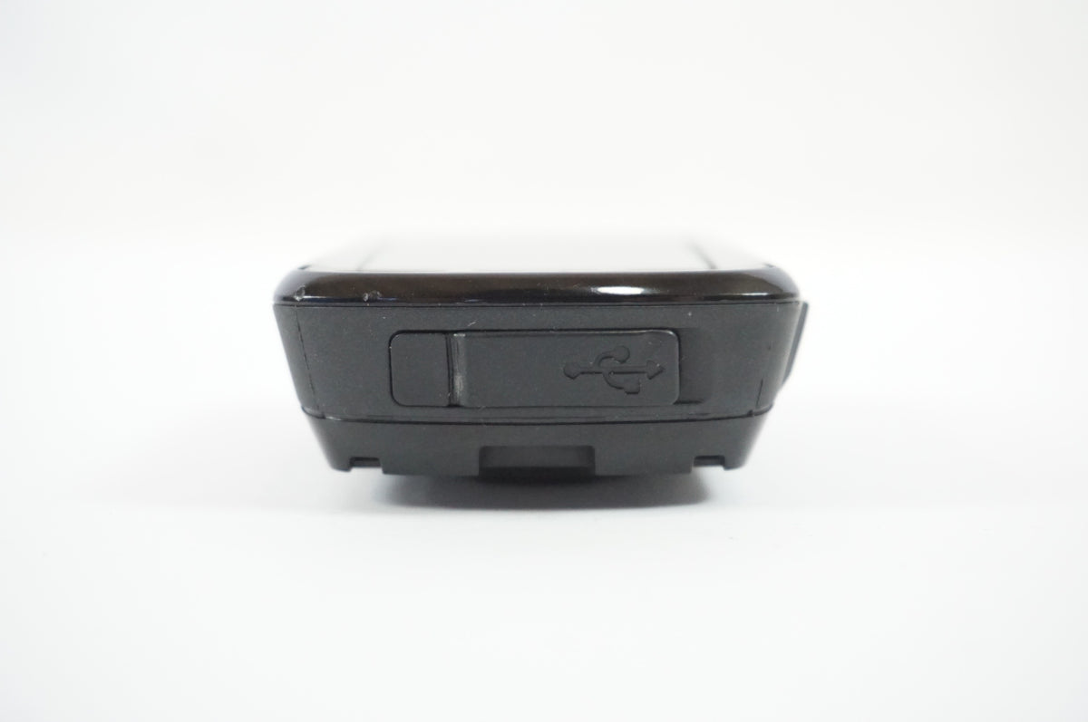 WAHOO 「ワフー」 ELEMNT BOLT サイクルコンピューター / 宇都宮店